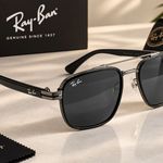 vioravision