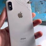 تعمیرات تخصصی موبایل عارف