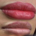 سالن زیبایی چیارا