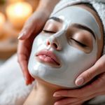 مرکز زیبایی ،پوست و لیزر زیبالیزا