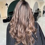سالن زیبایی آدینه