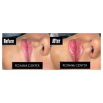 کلینیک پوست مو و زیبایی رکسانا