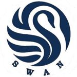 کلینیک زیبایی و عمومی سوآن