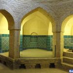 گرمابه نوغه