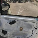 شیشه اتومبیل میناوند