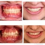 دکتر فاطمه معصومی