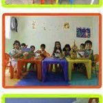 آموزشگاه زبان قاصدک راه مفید