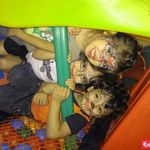 آموزشگاه زبان قاصدک راه مفید