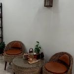 مرکز ماساژ ارامیس اسپا