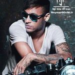 عینک اقاقیا