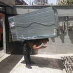 سعید قاسمی نسب