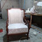 الناز جلیلوند دستجرد