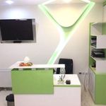 دکتر محمد مهدوی