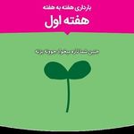 دکتر ناهید بهرامی