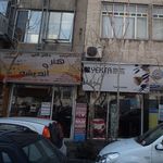 دفتر فنی قلم