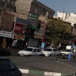 باطری قدیری
