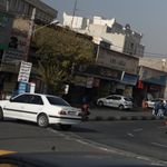 باطری قدیری
