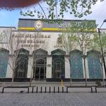 خودپرداز بانک ملی