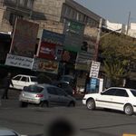 باطری قدیری