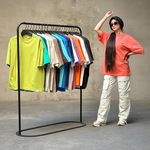 تولیدی تونیکه تن پوش