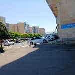 برق و انژکتور سینا سیستم