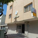 مرکز تخصصی طب کار سلامت خوبان
