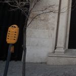 پارکومتر