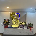 مرکز دندانپزشکی کاج