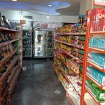 فروشگاه اتکا صدرا