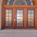 باغ بیرم آباد