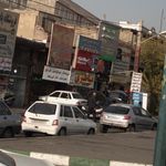 باطری قدیری