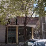 پارسیان فیلم