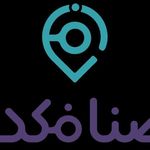 پیچ آلن مهدی