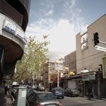 دکتر مهدی نعمت اله