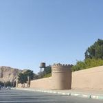 باغ بیرم آباد