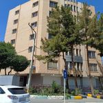 مرکز تخصصی طب کار سلامت خوبان