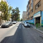 دبستان پسرانه ودخترانه شهیدگرامی