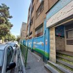 دبستان پسرانه ودخترانه شهیدگرامی