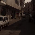 خشکشویی و سفید شویی صابریان