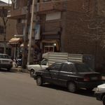 خیاطی زیبا چهره