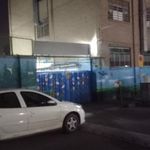 دبستان پسرانه ودخترانه شهیدگرامی