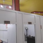 مرکز تلفن جانبازان