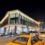 بوتیک وان مد