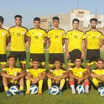 باشگاه فرهنگی ورزشی محمدرضا غفاری