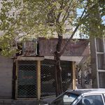 پارسیان فیلم