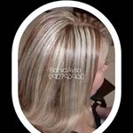 سالن زیبایی و آرایشگاه زنانه آیسا