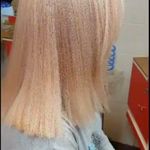 سالن زیبایی و آرایشگاه زنانه آیسا