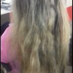 سالن زیبایی و آرایشگاه زنانه آیسا