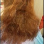 سالن زیبایی و آرایشگاه زنانه آیسا