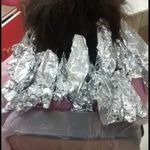 سالن زیبایی و آرایشگاه زنانه آیسا